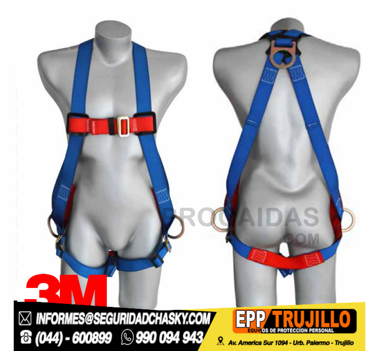 1170186-Antes1170183-Arnes.png
