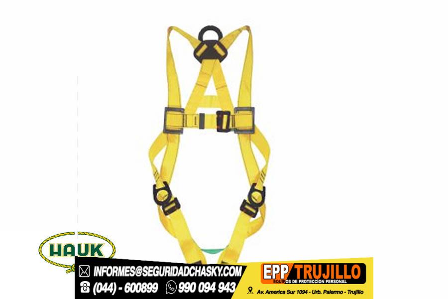 Arnes-Dielectrico-Estandar-3-Anillas-I3A3HD-HAUK.jpg