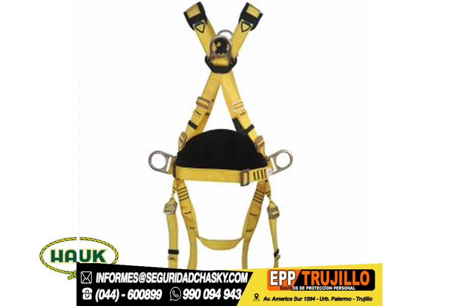 Arnes-con-Apoyo-Lumbar-4-Anillas-I4A7HR-HAUK.jpg
