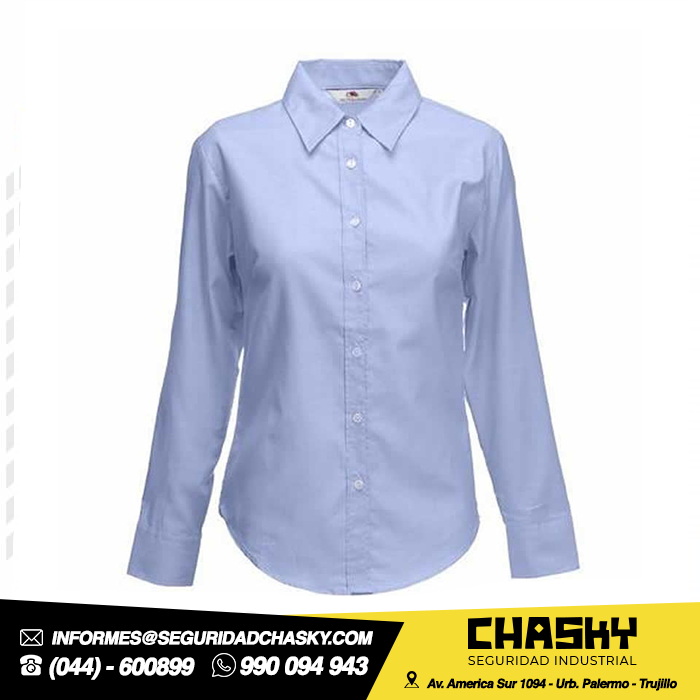 BLUSA-OXFORD-SAN-JACINTO.png
