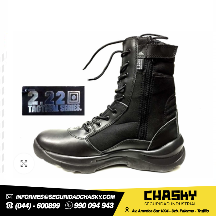BOTAS-BORCEGUIES-TACTICOS-CON-CIERRE-2.22.png
