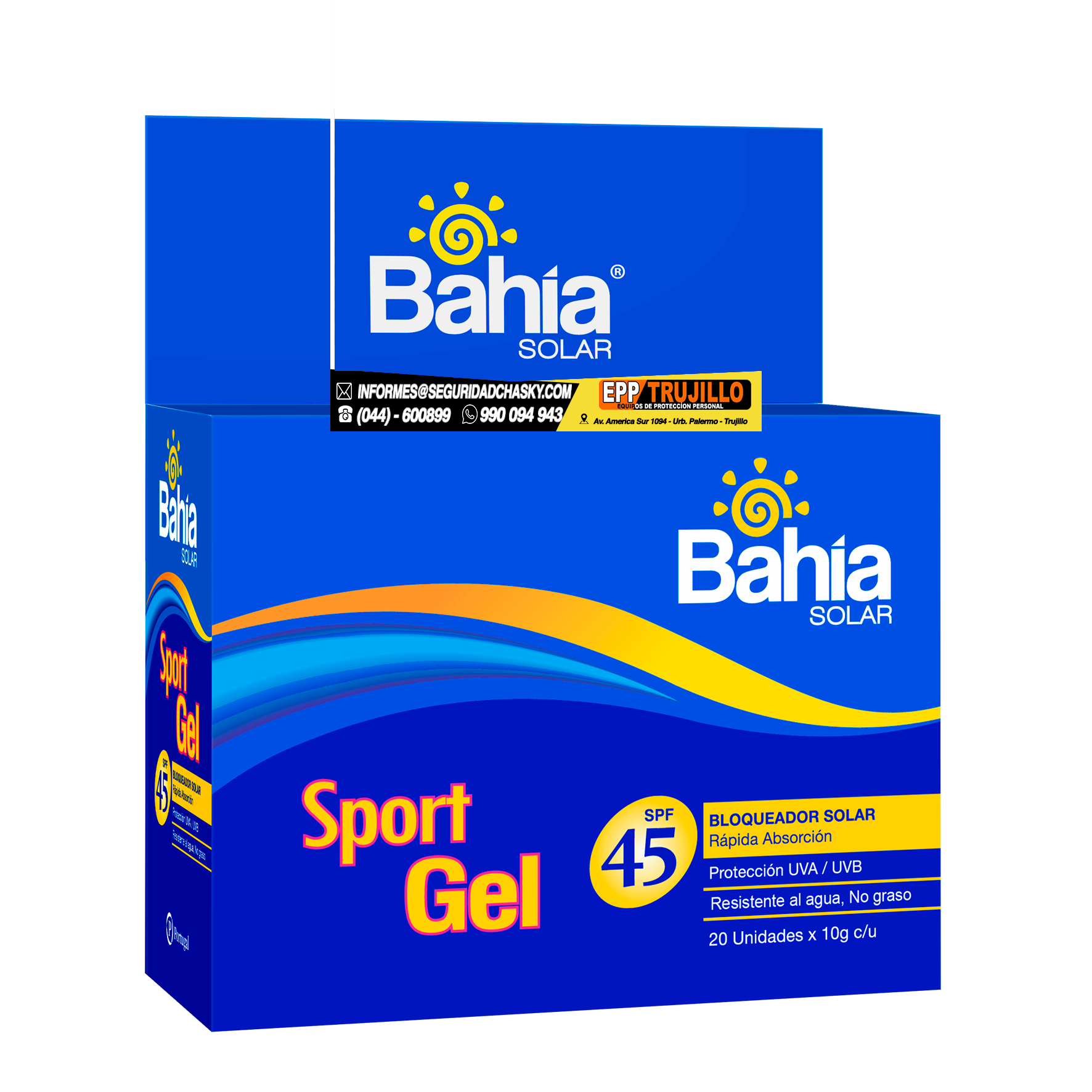 Bahia-Sport-Gel-SPF-45-20-Sachets-de-10-g.png