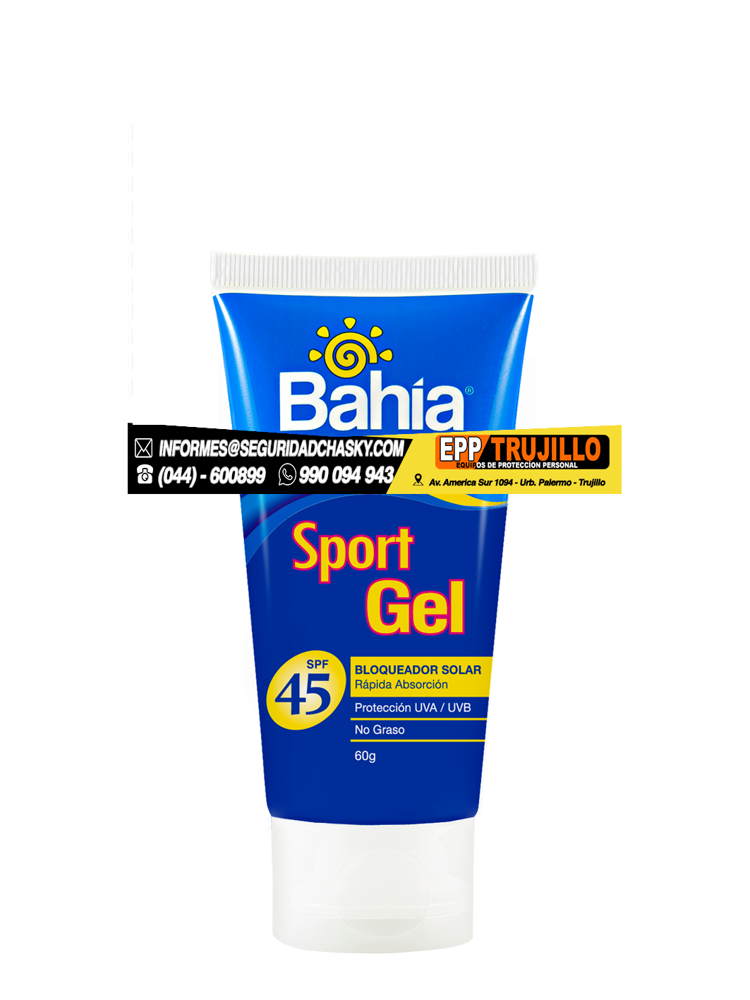 Bahia-Sport-Gel-SPF-45-60-g.png
