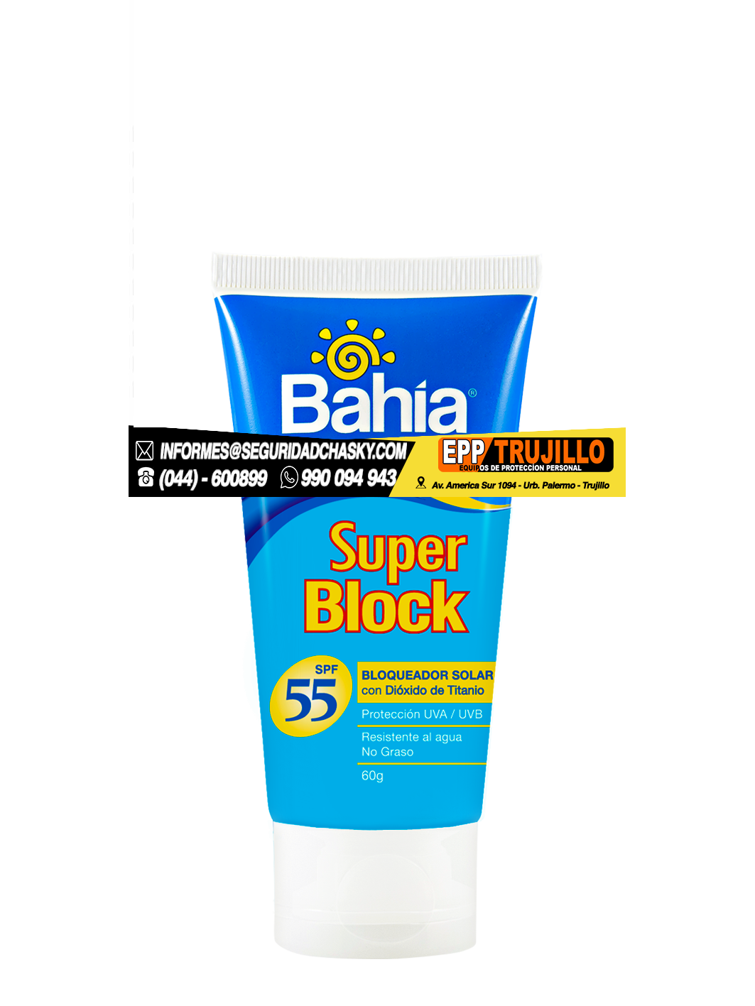 Bahia-Super-Block-SPF-55-60-g.png