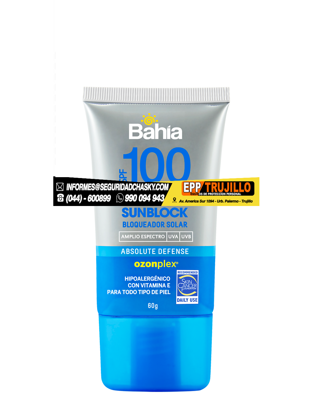 Bahia-Total-Sunblock-SPF-100-60-g.png