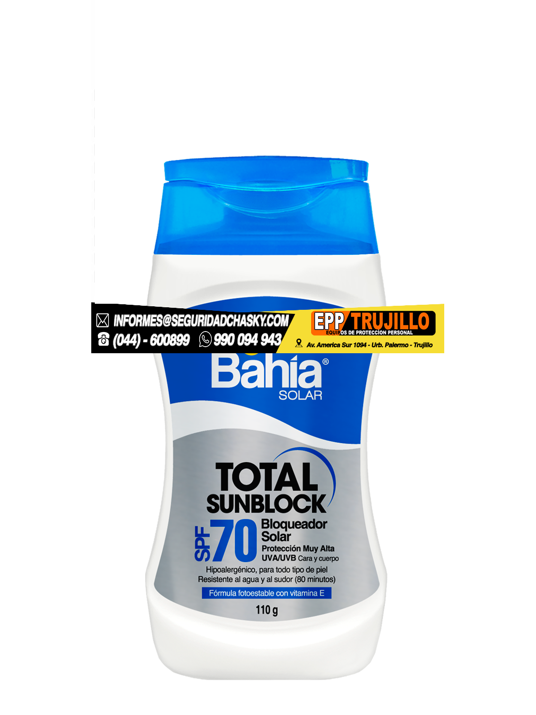 Bahia-Total-Sunblock-SPF-70-110-g.png