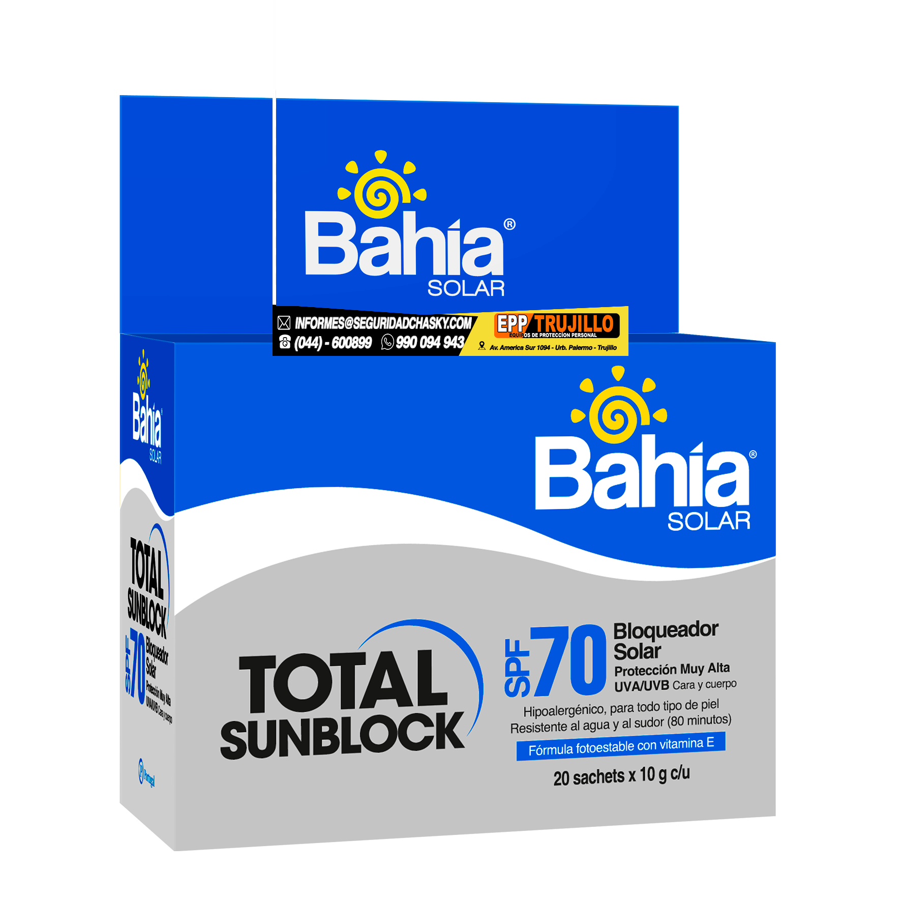 Bahia-Total-Sunblock-SPF-70-20-Sachets-de-10.png