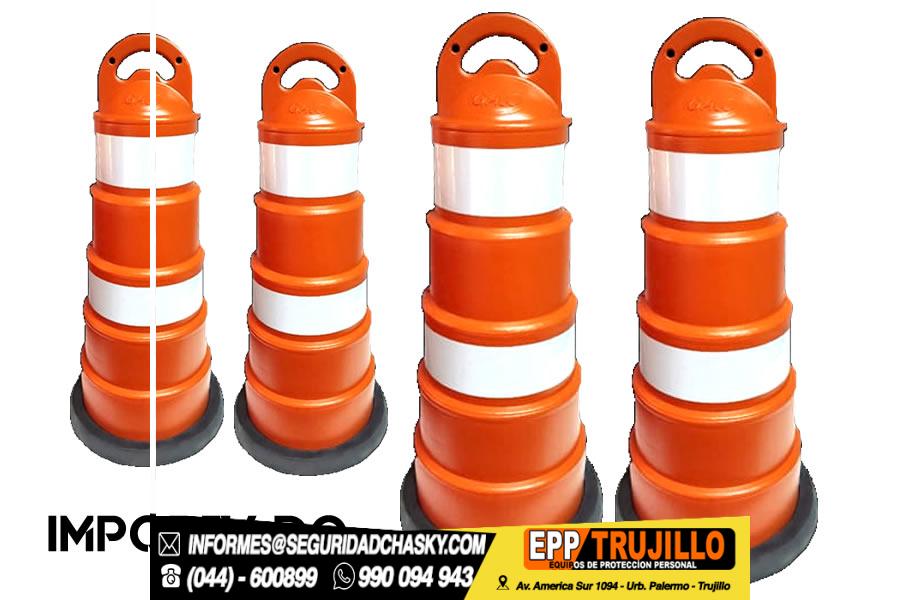 Barril-vial-GALO-1m-alto-x-45cm-diametro.jpg