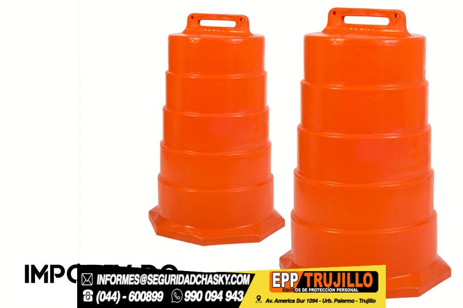 Barril-vial-de-polietileno-95-cm-Alto-y-71-cm-de-diametro-1.jpg