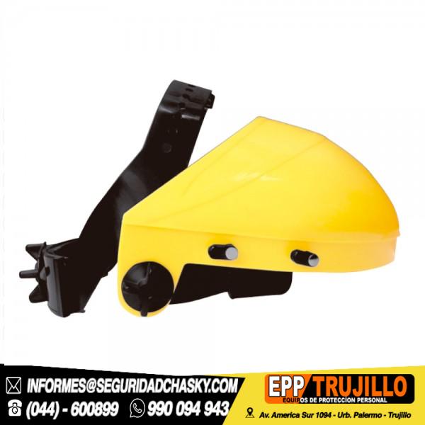 CABEZAL-AMARILLO.jpg