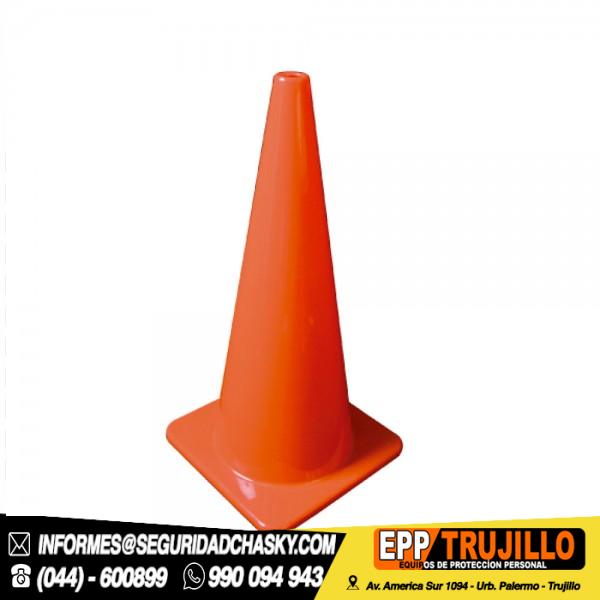 CONO-DE-PVC.jpg