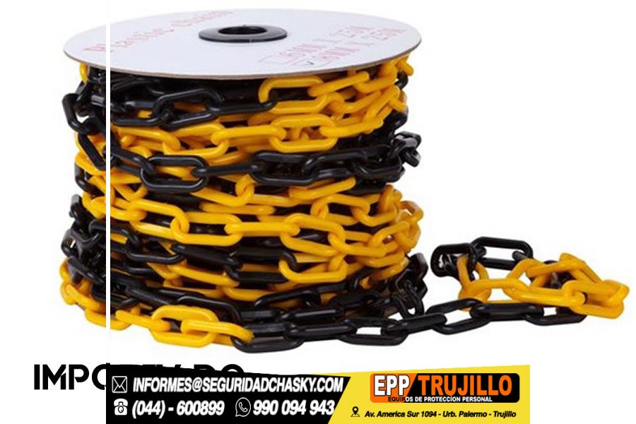 Cadena-de-seguridad-negro-y-amarillo-x-Metro.jpg