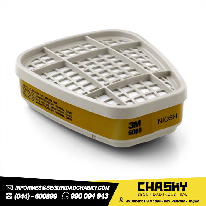 Cartucho-6006-Multigases.png
