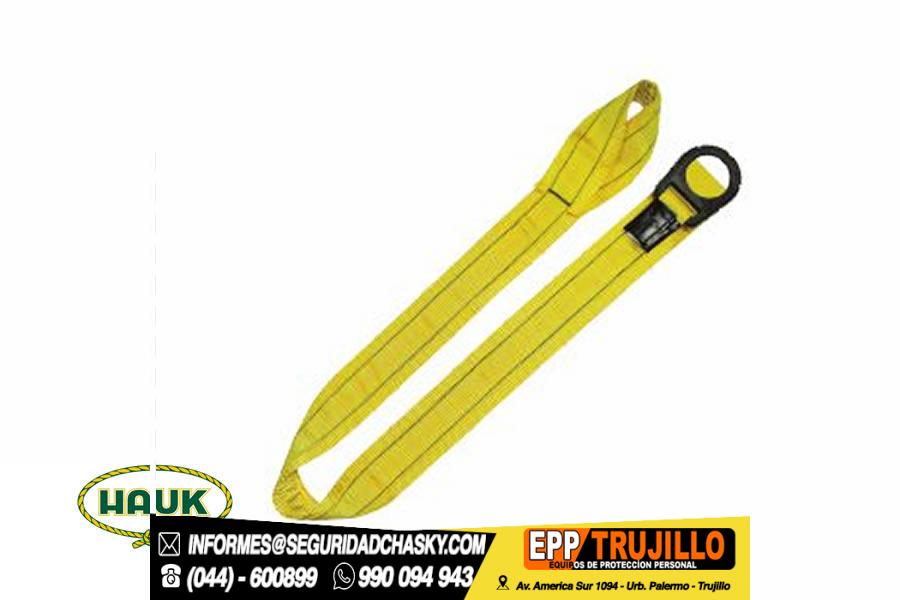 Conector-de-Anclaje-1.80mts-Dielectrico-E118D-HAUK.jpg