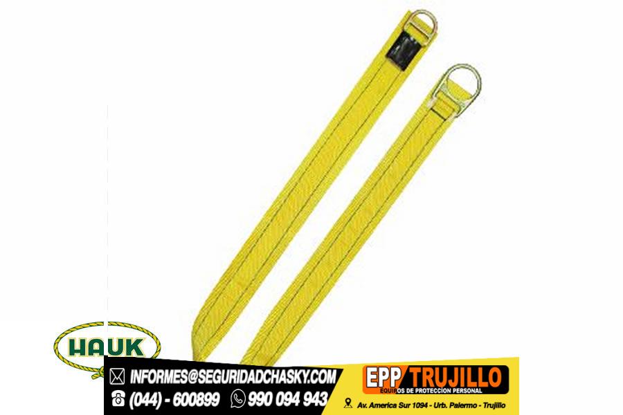 Conector-de-Anclaje-1.8mts-E218-HAUK.jpg