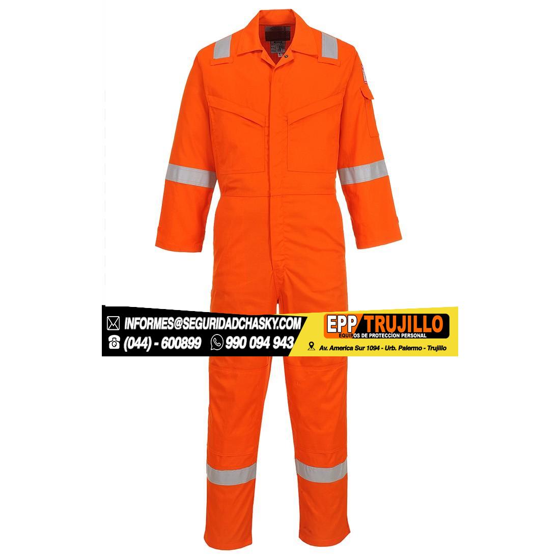 FR22ORR_6.jpg