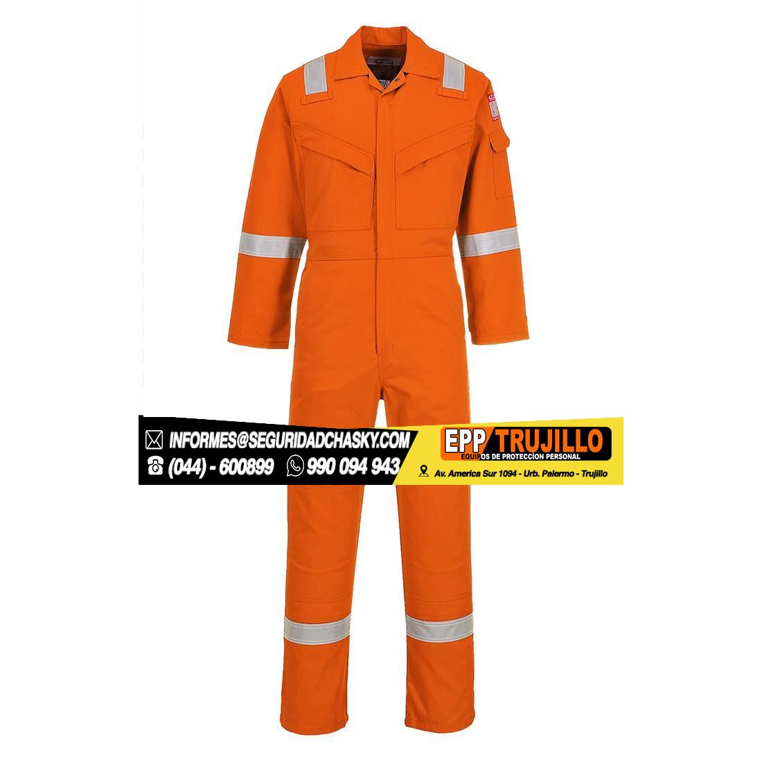 FR50ORR_17.jpg