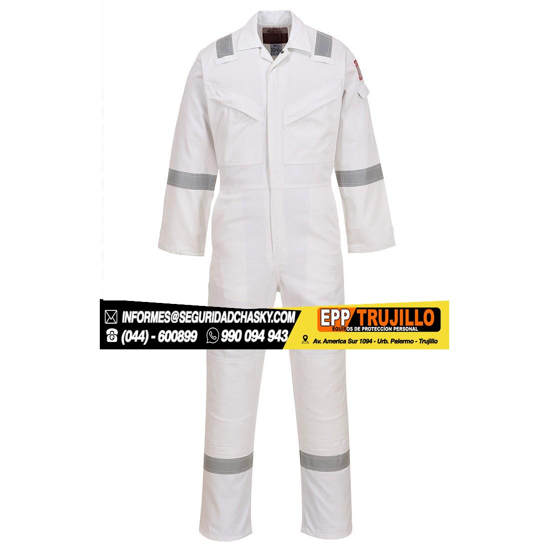 FR50WHT_2.jpg
