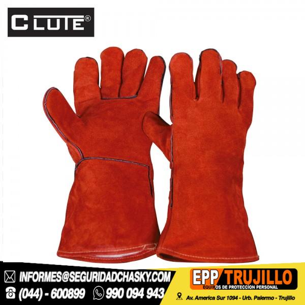 GUANTE-RED-DEMON.jpg