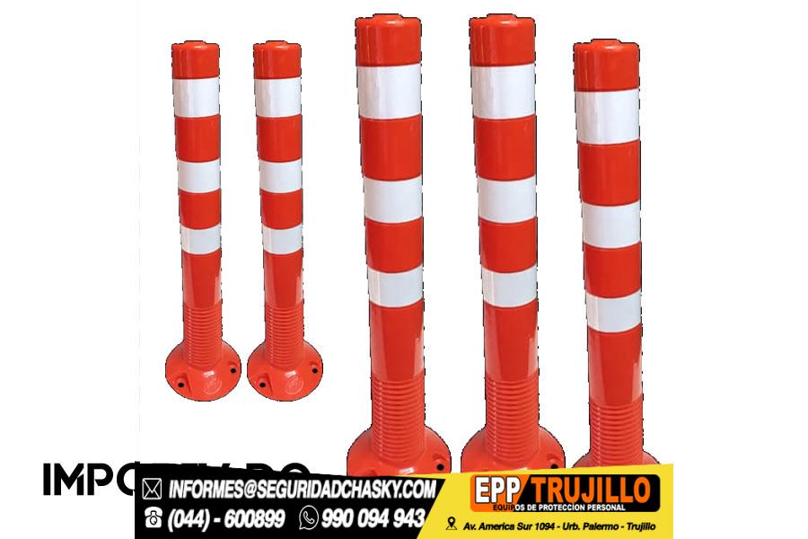 Hito-Vial-Felxible-GALO.jpg