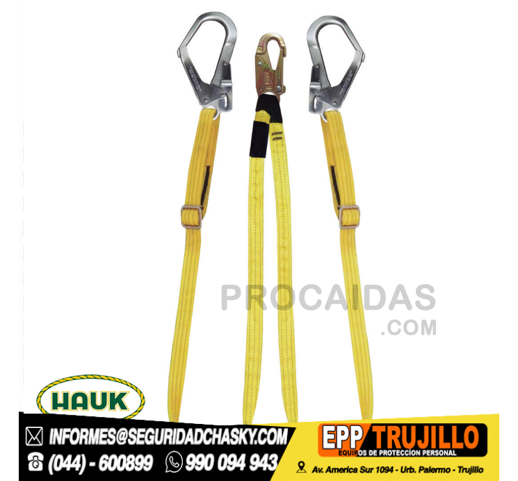LINEA-DE-CONEXION-DOBLE-REGULABLE-CODIGO-XN2GR.png