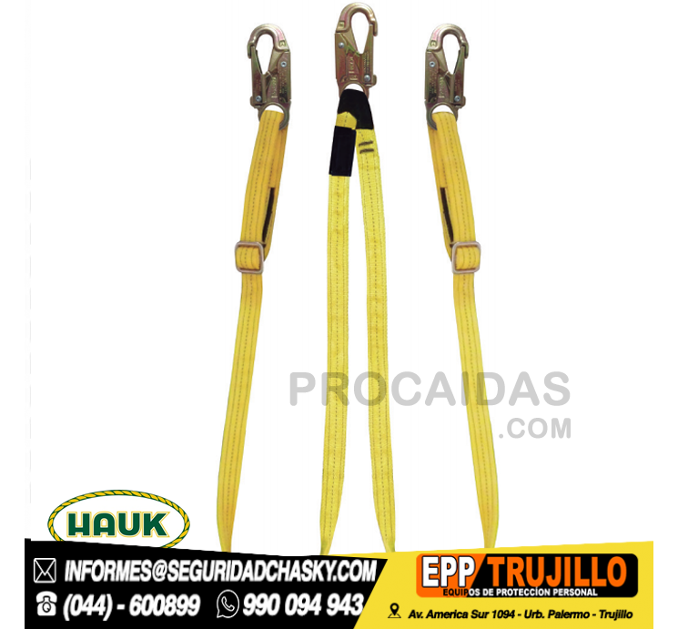 LINEA-DE-CONEXION-DOBLE-REGULABLE-CODIGO-XN2PR-1.png