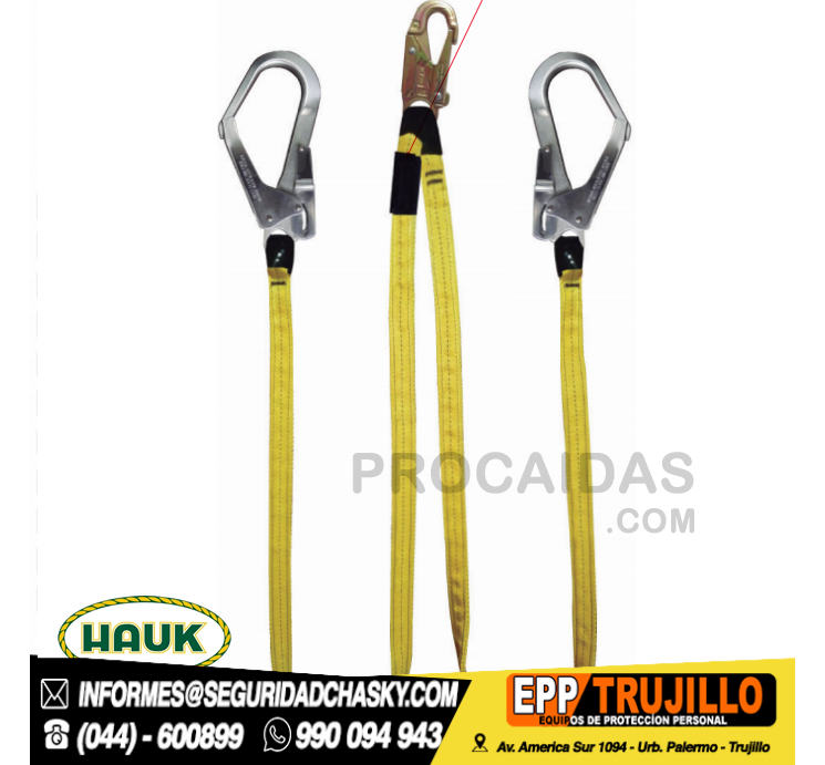 LINEA-DE-CONEXION-DOBLE-SIN-AMORTIGUADOR-DE-CAIDA.png