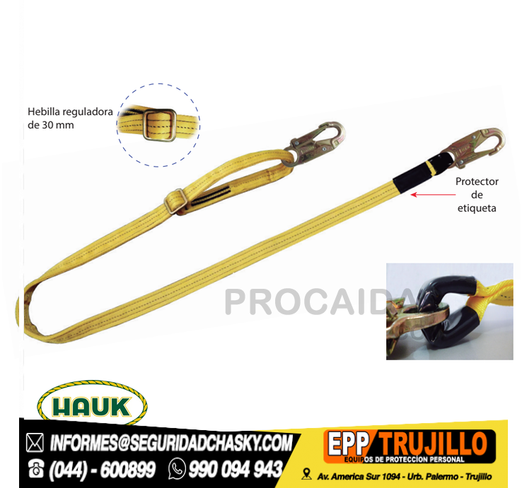 LINEA-DE-CONEXION-REGULABLE-CODIGO-XN1PR.png