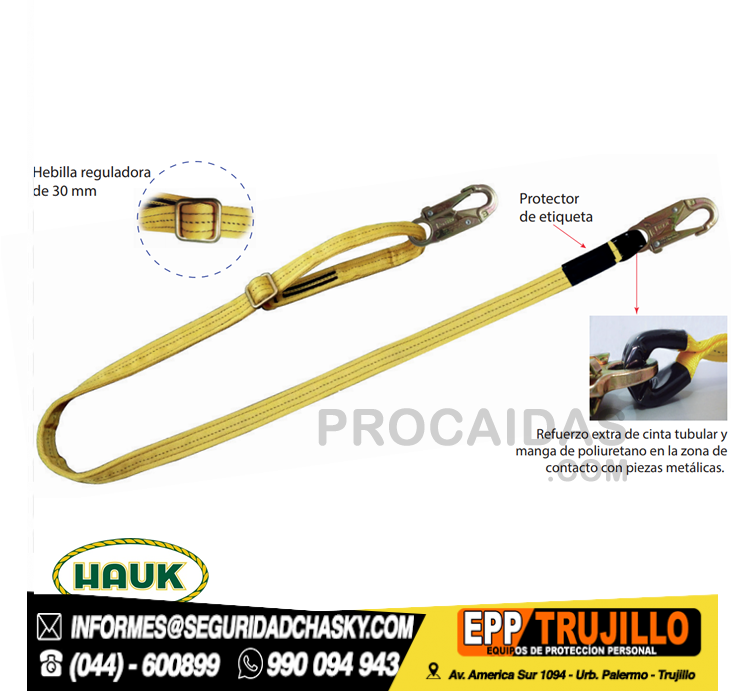 LINEA-DE-CONEXION-REGULABLE-DE-2.50-m-CODIGO-XN1PR25.png