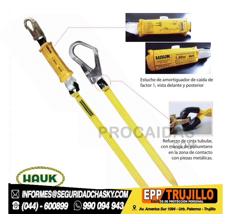 LINEA-DE-VIDA-CODIGO-DN1G.fw_.png