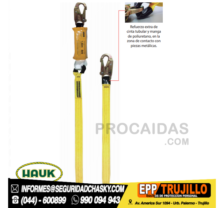 LINEA-DE-VIDA-CODIGO-DN1P.fw_.png