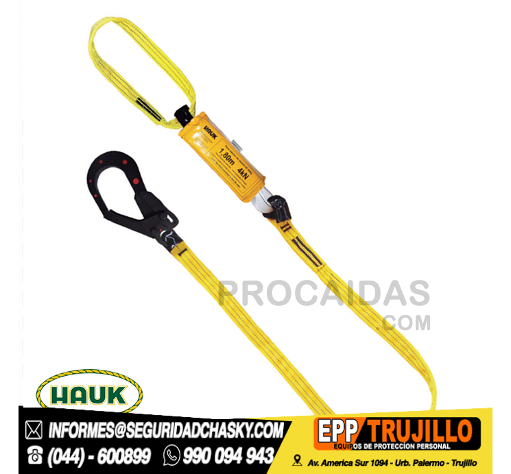 LINEA-DE-VIDA-DIELECTRICA-GANCHO-DIELECTRICO-DE-2-1-4-CODIGO-DN1GDD.png