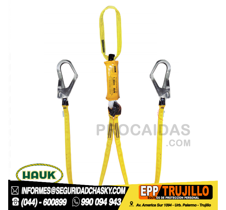LINEA-DE-VIDA-DOBLE-DIELECTRICA-CODIGO-DN2GD.png
