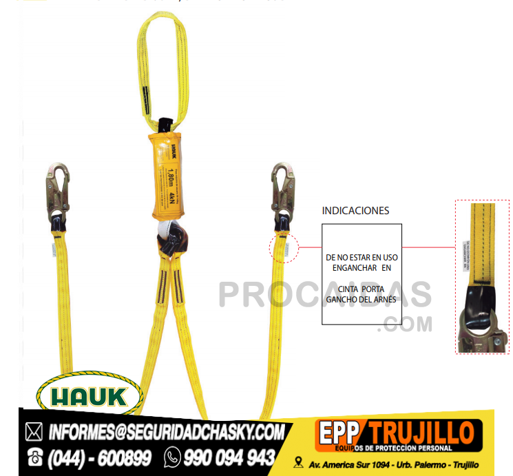 LINEA-DE-VIDA-DOBLE-DIELECTRICA-CODIGO-DN2PD.png