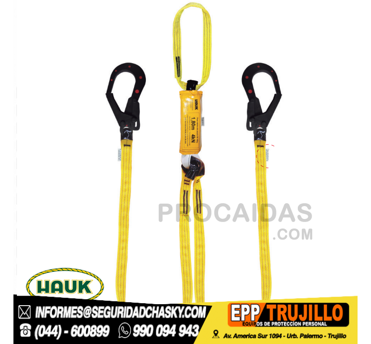 LINEA-DE-VIDA-DOBLE-DIELECTRICA-GANCHO-DE-2-1-4-DIELECTRICO-CODIGO-DN2GDD-1.png