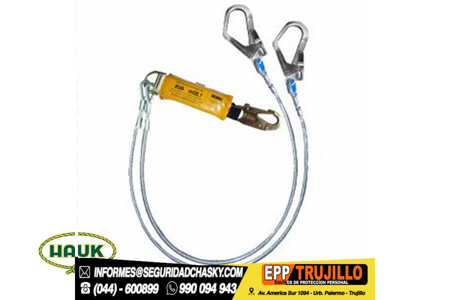 Linea-de-Vida-Cable-de-Acero-DF2G-HAUK.jpg