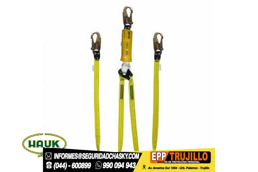 Linea-de-Vida-DN2P-HAUK.jpg