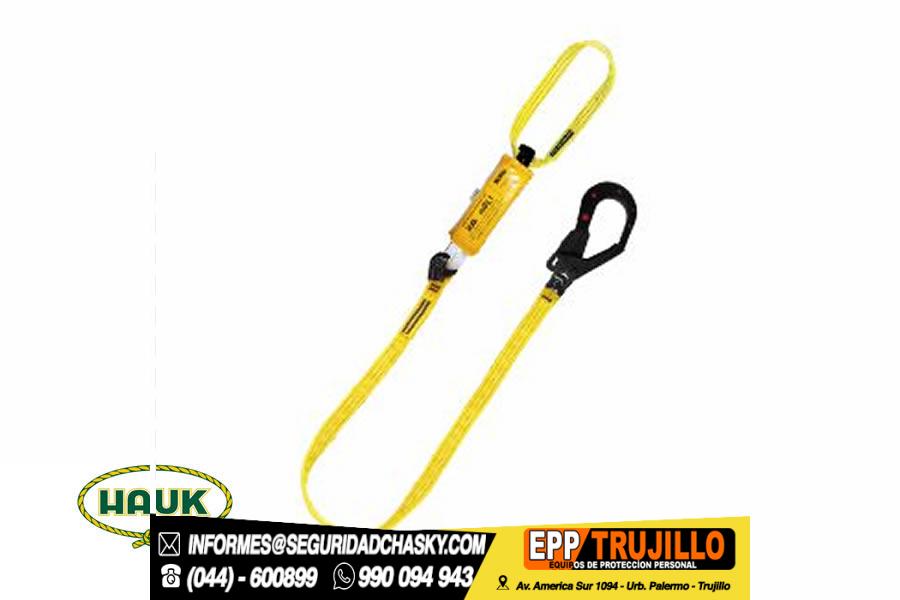 Linea-de-Vida-Dielectrico-DN1GDD-HAUK.jpg