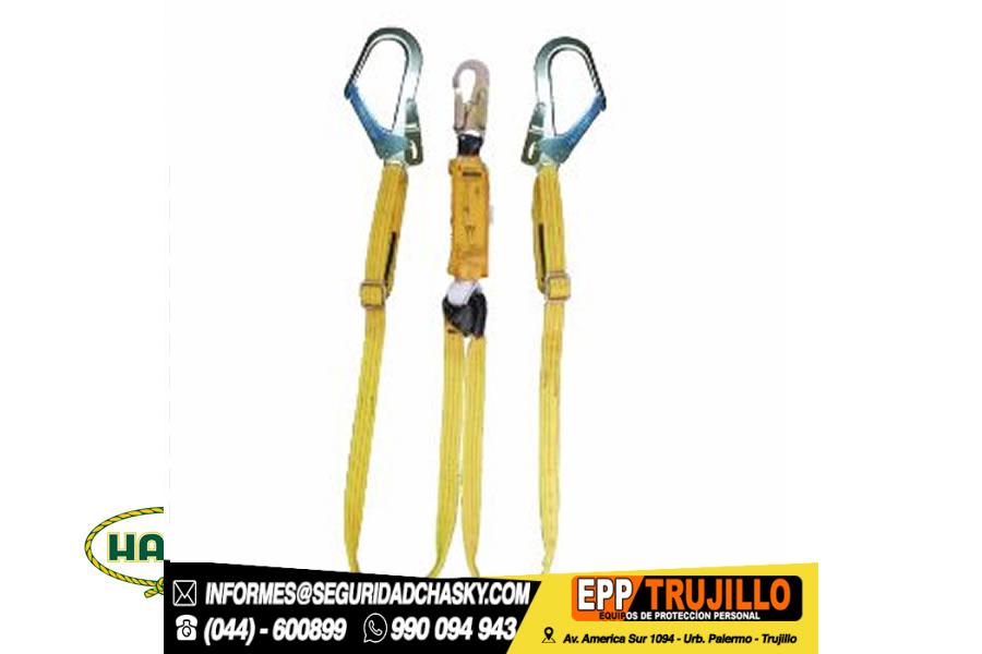 Linea-de-Vida-Regulable-DN2GR-HAUK.jpg