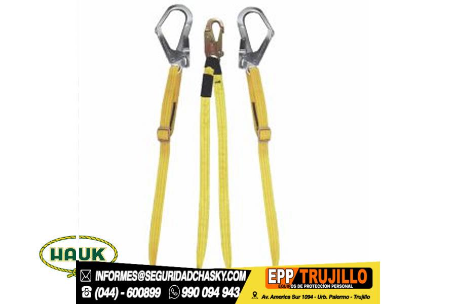 Linea-de-Vida-Regulable-XN2GR-HAUK.jpg