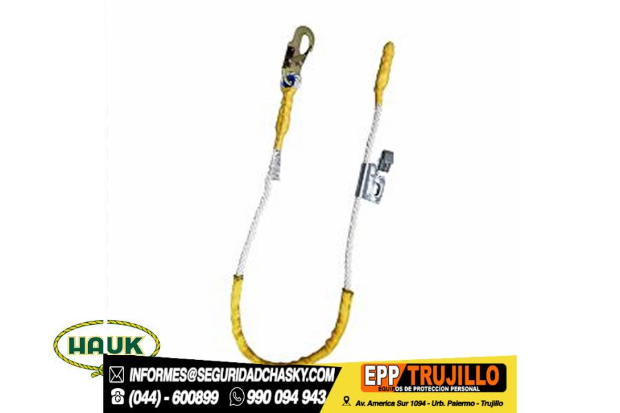 Linea-de-Vida-de-Cabo-Freno-XC0PFCF20-HAUK.jpg