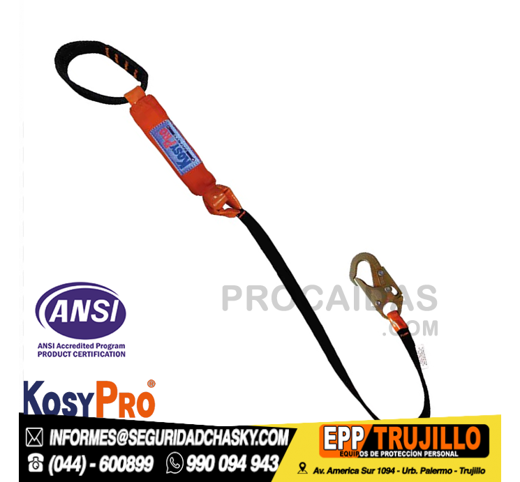Linea-de-vida-simple-dielectrica-e-ignifuga-amortiguador-f1-1-gancho-pequeno-de-3-4.-1.80m-COD-LVID-1GP-1.png