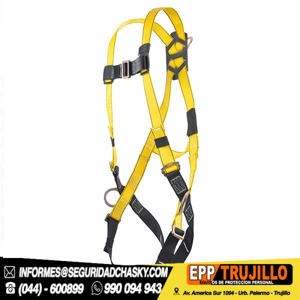 MSA-Arnes-Cuerpo-Completo-Workman-3-anillos-2.jpg