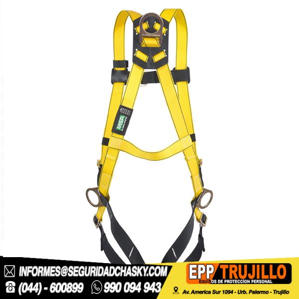 MSA-Arnes-Cuerpo-Completo-Workman-3-anillos-3.jpg