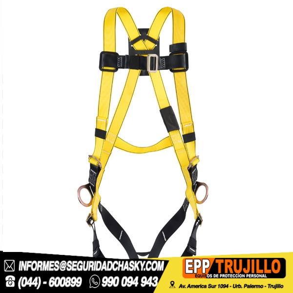 MSA-Arnes-Cuerpo-Completo-Workman-3-anillos.jpg