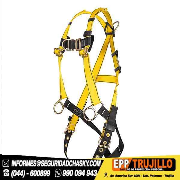 MSA-Arnes-Cuerpo-Completo-Workman.jpg
