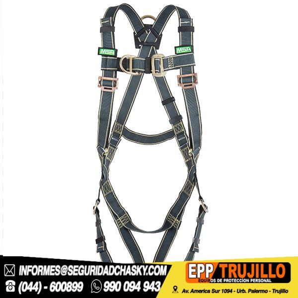 MSA-Arnes-Cuerpo-Completo-de-Soldador-THERMATEK.jpg