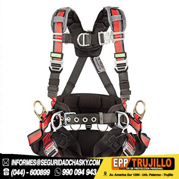 MSA-Arnes-para-trabajos-en-torre-EVOTECH.jpg