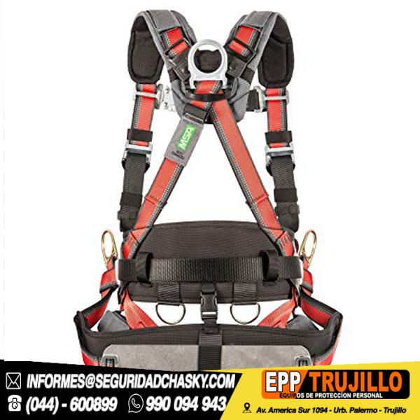 MSA-Arnes-para-trabajos-en-torre-EVOTECH2.jpg