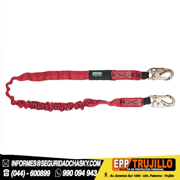 MSA-Linea-de-vida-c-absorbedor-de-impacto-DIAMANTE.jpg